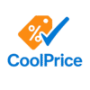 cool price logo