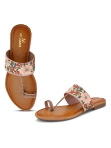 XE Looks Women Sandal