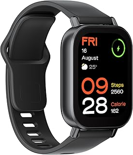 Redmi Watch 5 Active
