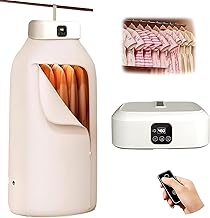 Electric Cloth Warmer
