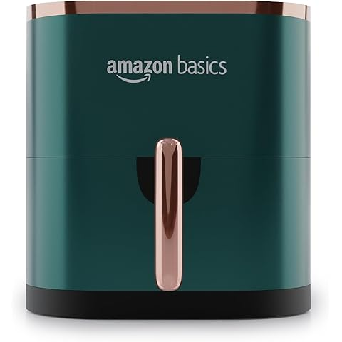 3.5L Electric Air Fryer