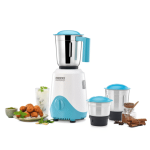 USHA RapidMix mixer