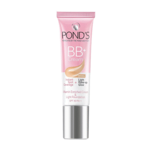 Pond’s BB+ Cream
