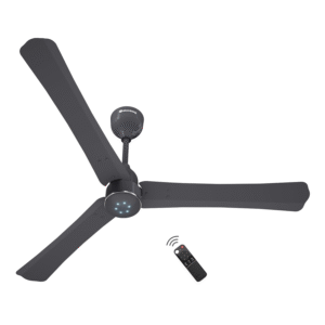 Atomberg Renesa Halo Smart Fan