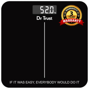 electronic weighing scale India
