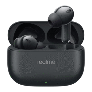 Realme Buds T310 True Wireless Earbuds